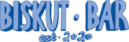 biskut bar