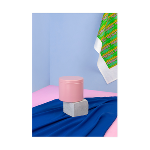 Open image in slideshow, sharing is caring potli | limited edition tin
